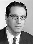 Gregory Bram Astrachan
