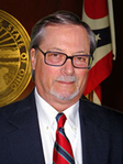 Gregory Paul Barwell
