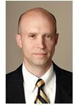 Gregory C. Bays