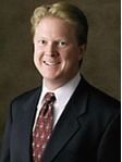 Gregory R. Begg