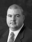 Gregory Daniel Binns
