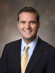 Gregory Keck Black