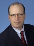Gregory W. Blount