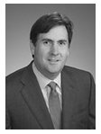 Gregory M. Bopp