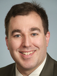 Gregory Michael Boyle