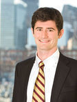 Gregory Richard Bradford