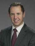 Gregory Donald Brown