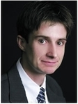 Gregory Aaron Bullman