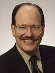 Gregory F. Burch