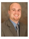 Gregory James Cannon