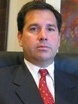 Gregory Allen Cardenas