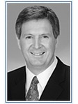 Gregory W. Carr