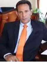 Gregory Casale headshot