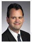 Gregory J. Casas