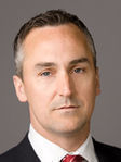 Gregory James Chinlund