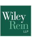 Gregory Cirillo Top Best Aviation Lawyer in zip 20006