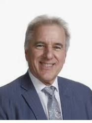 Gregory George Coican