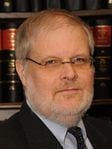 Gregory Mark Cole