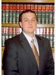 Gregory Robert Collins