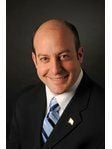Gregory Steven Costabile
