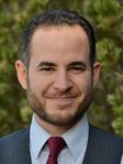 Gregory Costanza Top Best Litigation Lawyer in zip 83001