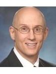 Gregory M. Dawson