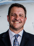 Dallas Business Lawyer Gregory Lee Deans