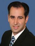 Gregory Joseph Dell