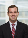 Gregory Scott DeMeuse