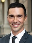 Gregory Desantis
