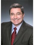 Gregory John Dukellis