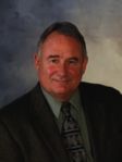 Gregory Scott Dunn headshot