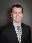 Gregory E. Ehrlich