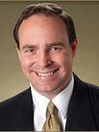 Gregory Orin Eisenrich