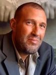 Gregory M. Elliott