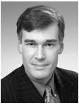 Gregory T. Everts