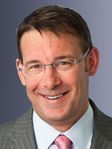 Gregory A. Ezring