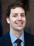 Gregory Phillip Feit