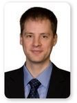 Gregory Paul Feldkamp