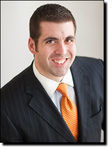 Gregory J. Fischer