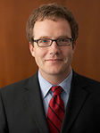 Gregory Thomas Fouts