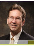 Gregory Franchi Lawyer Reviews and Ratings