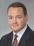 Gregory John Freyberger