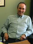 Gregory J. Fumelle