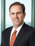 Gregory Garbacz Lawyer Reviews and Ratings
