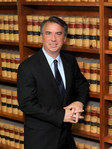 Gregory Scott Garrison
