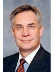 Gregory D. Geiss headshot