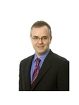 Gregory Gentry