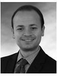 Gregory Fred Gewirtz