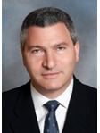 Gregory Scott Gewirtz